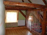 bauernhof,guest-home
