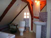 bauernhof,guest-home