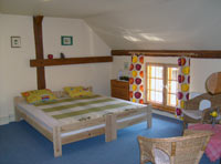 masuren,pension,krutinen,kajak