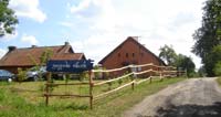 masuren,nibork,agro,bauernhof,kajak