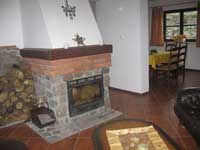 reiten in masuren, bauernhof,familienurlaub
