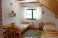 masuren,reiten,bauernhof