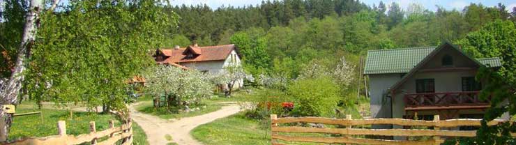 masuren,reiten,bauernhof,agrotourismus,aktivurlaub