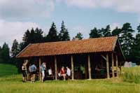 masuren,reiten,bauernhof