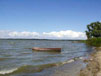 masurische seenplatte