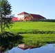 masuren,pension,urlaub