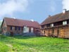 masuren,bauernhof