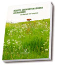 buch ueber masuren