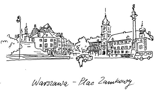 -warszawa