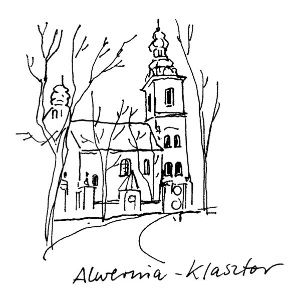 _alwernia.klasztor
