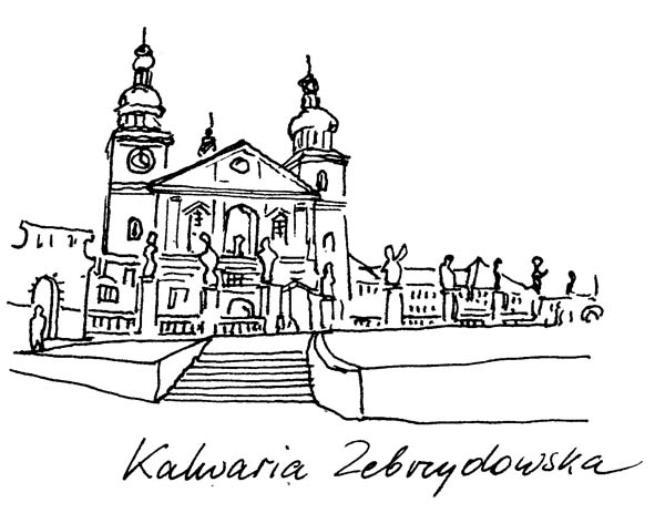 _kalwaria