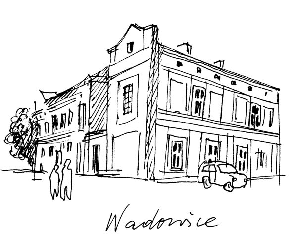 s.w.wadowice3
