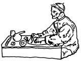 labor4