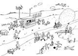 pano2
