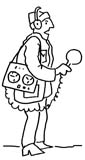 reporter1