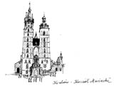 s.w.kosciolmariacki