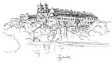 s.w.tyniec
