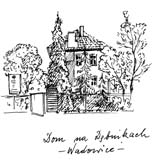 s.w.wadowice