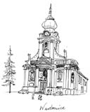 s.w.wadowice2