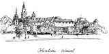 s.w.wawel