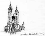 s.wkrakow.mariacki