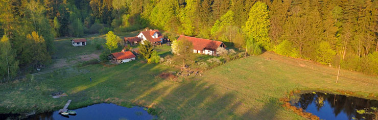 landhaus masuren,masuren mit charme