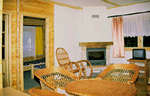 masuren,ferienhaus,holzhaus