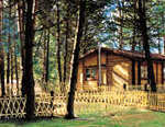 masuren,ferienhaus,holzhaus
