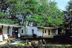 masuren,ferienhaus,holzhaus