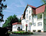 masuren hotel anders