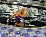 masuren hotel anders