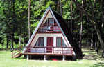 masuren,ferienhaus,holzhaus