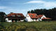 masuren,pension,karwik
