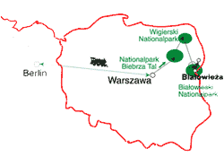 danzig,kaschubei,pommersche Schweiz,radfahren