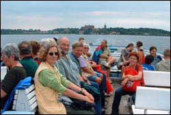 danzig,marienburg,masurische seenplatte