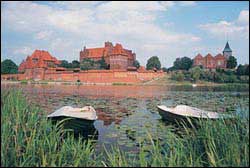 marienburg malbork