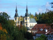 heiligelinde