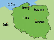masuren,marieburg,danzig,radreisen,geführt
