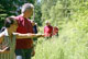 masuren,wandern