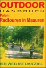 masuren radtouren