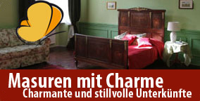 masuren_mit_charme